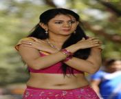 telugu actress navel.jpg from south telugu serial actress uma blue film sex with bandla ganesh