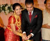 simran tamil actress wedding photos 1.jpg from tamil actress simran bar groom sex