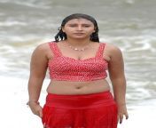 ranjitha wet spicy phots 01.jpg from tamil actor ranjitha sex images