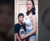 untitled.png from viral sex tante vs anak sd