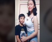 untitled.png from bokep tante vs 2 bocah viral 2018