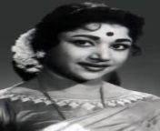 download.jpg from tamil actress vanisri pu