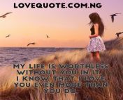 beautiful love quotes for your dearest love messages for her 28.png from beautiful message