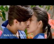 made in maharashtra priya gamre kiss 01.jpg from marathi college lovers kissing and boob press in park voyeur 63 videos