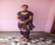 img 20150511 wa0001.jpg from indian maid extra cash