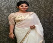 anjali in geethanjali89.jpg from tamil actress saree sexie
