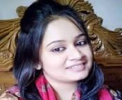 images 28129.jpg from bangla গামের মেয়েদের চুদাচুদি ভিডিও সহedroom wife hot sex sceneorse fuck xxx indian hindi mms kol