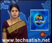 gotamil sun tv tamil news – 18 08 10 tamil tv3.jpg from tamil tv news xxx