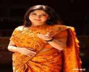 lakshmi gopalaswami photos 12.jpg from malayalam secx video actress lakshmi menon ki nangi photos tamil