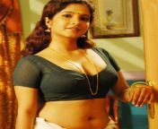 sexy blouse cleavage.jpg from red blouse cleavage blouse hot sexy aunty