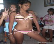 srilankan beauty girls photos www sl girls tk 2 2.jpg from sri lanka sexsy gril bathgirls real rape video download