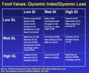 glycemic index.gif from index puppy