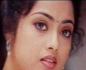 meena actress meena tamil actress meena latest images.jpg from tamil actress meena nude ray images سکس لوکل ویڈیوgla sex wap com house wife and boy sex vidoeshমৌস§