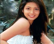 hashini gonagala 2.jpg from sri lankan actress hashini gonagala