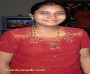 www beautyanaels com 118.jpg from new aunty tamil