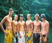 skinny dipping college boys 8989.jpg from old man to gay pg sexexsual e