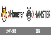 xhamster logo history.jpg from www xham
