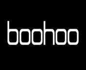 boohoo logo.jpg from bowoo
