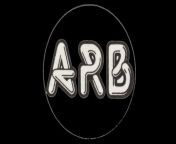 arb logo 1975.png from arb old
