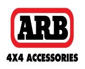 arb logo.jpg from arb old
