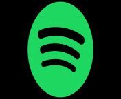 spotify logo.png from spoty