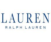 lauren ralph lauren logo.jpg from rll