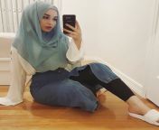 amateur babes teens hijab fucking hot teen turkish arab new 4347860 0.jpg from nude turkish hijab teens cumshot