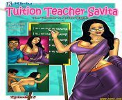 77b963e1 4aa0 462c 9010 33f097e1e6ad medium.jpg.jpg from savita bhabhi sex videos teacher