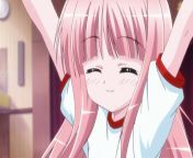 tumblr n5yp09xx5f1skdq1go1 500.gif from lolicit gifs