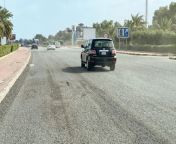road1.jpg from bad in kuwait