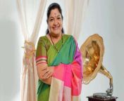 chithra.jpg from singer ks chithra nu