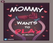 1 mommy wants to play 380623 jpgitokzc57kueu from miss payal choot xxx