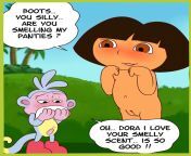 dora and boots 167542 jpgitokqma5yjr0 from dora cartoon porn