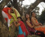 pakistani and indian desi aunties photos 28.jpg from indian hindi aunty village outdoor saree sex hindi audio school park sex nxsex videowaratwww barma xxx videoubhashree hot sexy pho