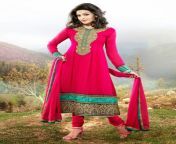 latest indian anarkali beautiful indian dresses 2013 14.jpg from indian beautiful removing her dress and nude