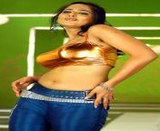 2.jpg from view full screen hot telugu dancing with bra for telugu song telugu audio