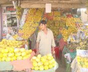 zafarwal bazar narowal punjab pakistan 700.jpg from zafarwal