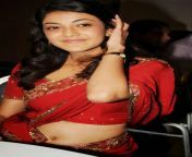 actress hot and sexy navel photos in saree 31.jpg from malayalam actress sreejaya saree navel