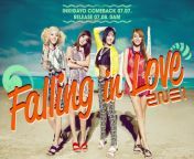 2ne1 falling in love comeback teaser 2 copy.jpg from young couple039s love mp4