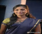 swathi 2013 stills 287292279.jpg from tamil actress swathi shanmugam hot