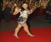 kareena kapoor nude.jpg from karina kafor sexdeshi actress opu biswas sex opu bd video com