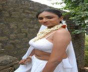 tv actress waheeda in weird makeup stills latest sexy photos 908 0006.jpg from tamil actress waheeda sex videosajal nude hd