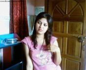 received 1891180141148424 jpeg from বাংলা সেক্স ভিডিও 3gp indian bhabi sex 3gp download com
