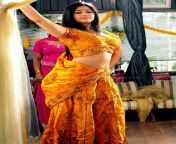 poonam bajwa latest photos341.jpg from tamil actress ponam bajwa nute