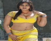 telugu aunty hot photo.jpg from tamil all actress sunnipundai auntis xray nude nakethin chan fuck hi
