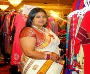 desi hot indian fat aunties bold sexy photos 3.jpg from moti ladki ki chud