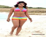 1.jpg from kannada actress shruti swim dres hot seen with girlsw rep xvideo com
