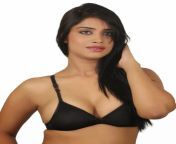 538041 393075337452635 549921770 n.jpg from indian sexy bf bra penty anty fhotos