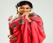 prameela indianfashionmodelsphotos blogspot 3.jpg from kolkata sexy saree model sexy video