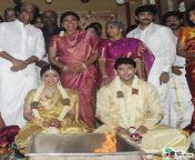 jayam ravi wedding.jpg from tamil actress nathiya jeyam ravi